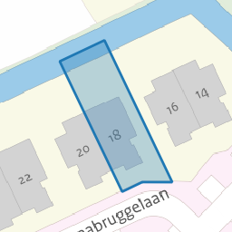 Perceel VST00-B-9174