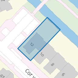 Perceel VST00-B-9177