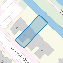 Perceel VST00-B-9178