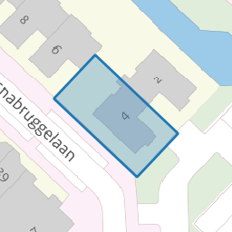 Perceel VST00-B-9182