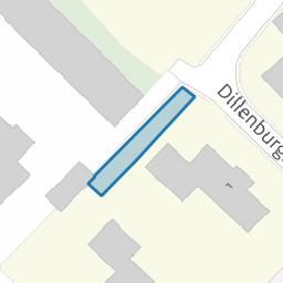 Perceel VST00-B-9190