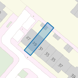 Perceel VST00-B-9193