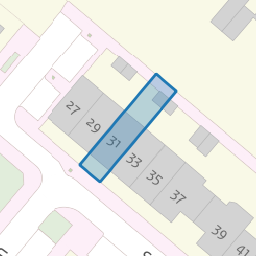 Perceel VST00-B-9194