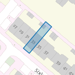 Perceel VST00-B-9195