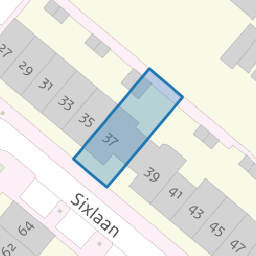 Perceel VST00-B-9197