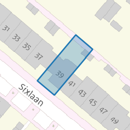 Perceel VST00-B-9198