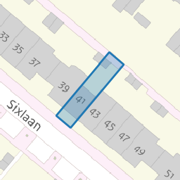 Perceel VST00-B-9199