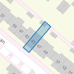 Perceel VST00-B-9201