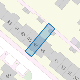 Perceel VST00-B-9202