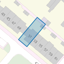 Perceel VST00-B-9204