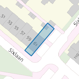 Perceel VST00-B-9209