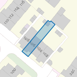 Perceel VST00-B-9220