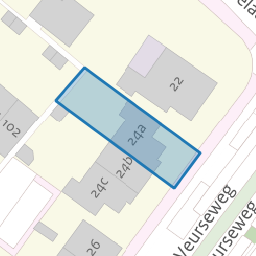 Perceel VST00-B-9224