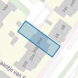 Perceel VST00-B-9228