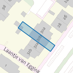 Perceel VST00-B-9229