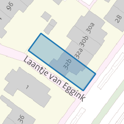 Perceel VST00-B-9231