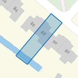 Perceel VST00-B-9239