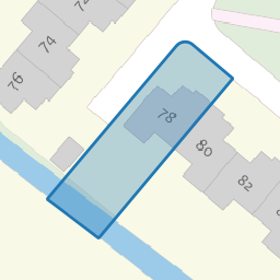 Perceel VST00-B-9244