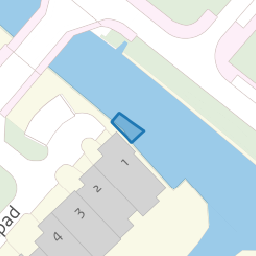 Perceel VST00-B-9275