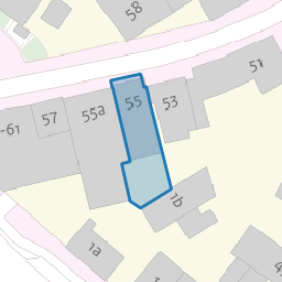 Perceel VST00-B-9280