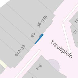 Perceel VST00-B-9282