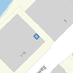 Perceel VST00-B-9284