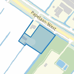 Perceel VST00-B-9289