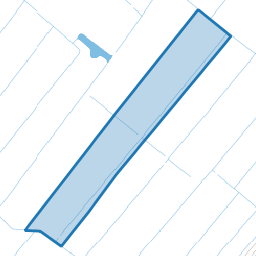 Perceel VST00-B-9291