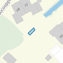 Perceel VST00-B-9302