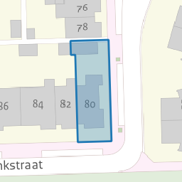 Perceel VST00-B-9310