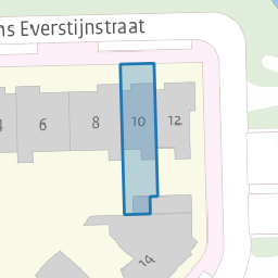 Perceel VST00-B-9317