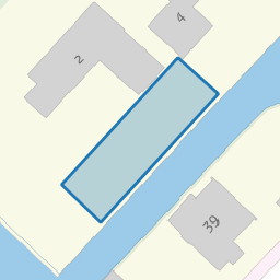 Perceel VST00-B-9325