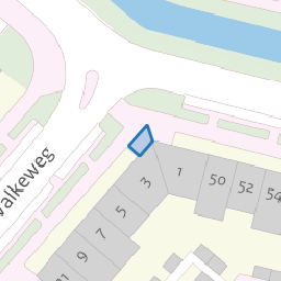 Perceel VST00-B-9330