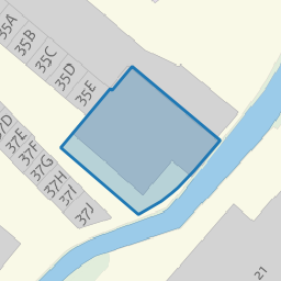 Perceel VST00-B-9334