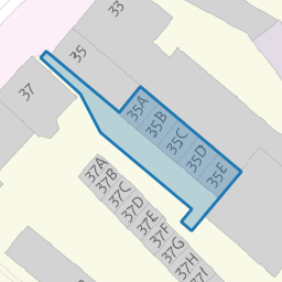 Perceel VST00-B-9335