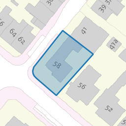 Perceel VST00-B-9339