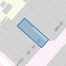 Perceel VST00-B-9342