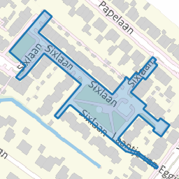 Perceel VST00-B-9346