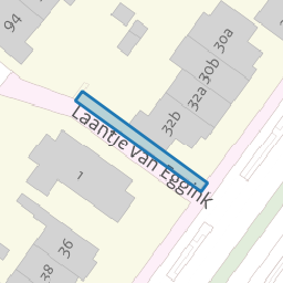 Perceel VST00-B-9347