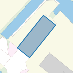 Perceel VST00-B-9352