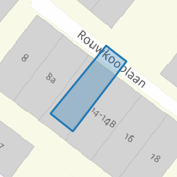 Perceel VST00-B-9358