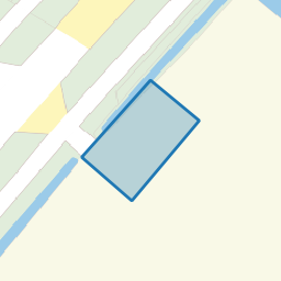 Perceel VST00-B-9359