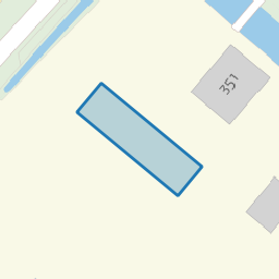 Perceel VST00-B-9360