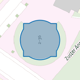 Perceel VST00-B-9362