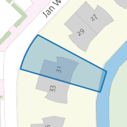 Perceel VST00-B-9375