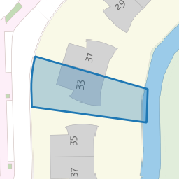 Perceel VST00-B-9376