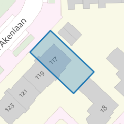 Perceel VST00-B-9379