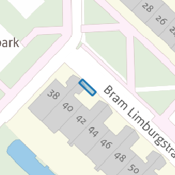 Perceel VST00-B-9385