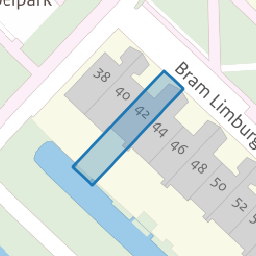 Perceel VST00-B-9386