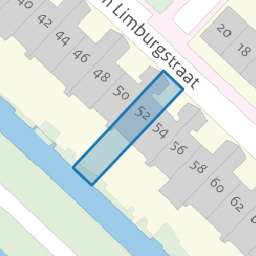 Perceel VST00-B-9391